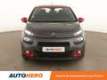 Citroen C3 1.6 Blue-HDi Feel Gris - thumbnail 9