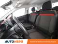 Citroen C3 1.6 Blue-HDi Feel Gris - thumbnail 10
