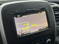 Renault Trafic 2.0 dCi 145 T29 L2H1*AUTO*A/C*OMVORMER*CAM*TEL*3P* Gris - thumbnail 9