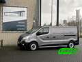 Renault Trafic 2.0 dCi 145 T29 L2H1*AUTO*A/C*OMVORMER*CAM*TEL*3P* Gris - thumbnail 1