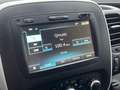 Renault Trafic 2.0 dCi 145 T29 L2H1*AUTO*A/C*OMVORMER*CAM*TEL*3P* Gris - thumbnail 34