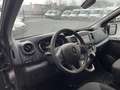 Renault Trafic 2.0 dCi 145 T29 L2H1*AUTO*A/C*OMVORMER*CAM*TEL*3P* Gris - thumbnail 3