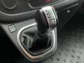 Renault Trafic 2.0 dCi 145 T29 L2H1*AUTO*A/C*OMVORMER*CAM*TEL*3P* Gris - thumbnail 22