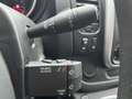 Renault Trafic 2.0 dCi 145 T29 L2H1*AUTO*A/C*OMVORMER*CAM*TEL*3P* Gris - thumbnail 30