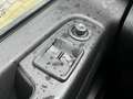 Renault Trafic 2.0 dCi 145 T29 L2H1*AUTO*A/C*OMVORMER*CAM*TEL*3P* Gris - thumbnail 36