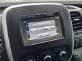 Renault Trafic 2.0 dCi 145 T29 L2H1*AUTO*A/C*OMVORMER*CAM*TEL*3P* Gris - thumbnail 12