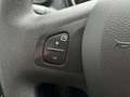 Renault Trafic 2.0 dCi 145 T29 L2H1*AUTO*A/C*OMVORMER*CAM*TEL*3P* Gris - thumbnail 17