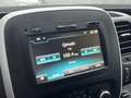Renault Trafic 2.0 dCi 145 T29 L2H1*AUTO*A/C*OMVORMER*CAM*TEL*3P* Gris - thumbnail 35