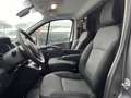 Renault Trafic 2.0 dCi 145 T29 L2H1*AUTO*A/C*OMVORMER*CAM*TEL*3P* Gris - thumbnail 14