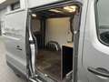 Renault Trafic 2.0 dCi 145 T29 L2H1*AUTO*A/C*OMVORMER*CAM*TEL*3P* Gris - thumbnail 5