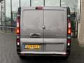 Renault Trafic 2.0 dCi 145 T29 L2H1*AUTO*A/C*OMVORMER*CAM*TEL*3P* Gris - thumbnail 16