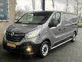 Renault Trafic 2.0 dCi 145 T29 L2H1*AUTO*A/C*OMVORMER*CAM*TEL*3P* Gris - thumbnail 24