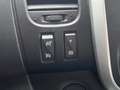 Renault Trafic 2.0 dCi 145 T29 L2H1*AUTO*A/C*OMVORMER*CAM*TEL*3P* Gris - thumbnail 11