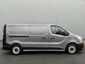 Renault Trafic 2.0 dCi 145 T29 L2H1*AUTO*A/C*OMVORMER*CAM*TEL*3P* Gris - thumbnail 4