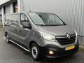 Renault Trafic 2.0 dCi 145 T29 L2H1*AUTO*A/C*OMVORMER*CAM*TEL*3P* Gris - thumbnail 33