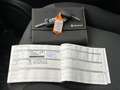 Renault Trafic 2.0 dCi 145 T29 L2H1*AUTO*A/C*OMVORMER*CAM*TEL*3P* Gris - thumbnail 29