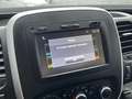 Renault Trafic 2.0 dCi 145 T29 L2H1*AUTO*A/C*OMVORMER*CAM*TEL*3P* Gris - thumbnail 31