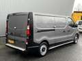 Renault Trafic 2.0 dCi 145 T29 L2H1*AUTO*A/C*OMVORMER*CAM*TEL*3P* Gris - thumbnail 25