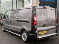 Renault Trafic 2.0 dCi 145 T29 L2H1*AUTO*A/C*OMVORMER*CAM*TEL*3P* Gris - thumbnail 2