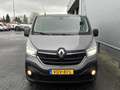 Renault Trafic 2.0 dCi 145 T29 L2H1*AUTO*A/C*OMVORMER*CAM*TEL*3P* Gris - thumbnail 15