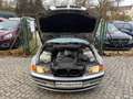 BMW 320 i USB Klimaautomatik USB TÜV & Service neu Silber - thumbnail 14
