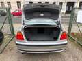 BMW 320 i USB Klimaautomatik USB TÜV & Service neu Silber - thumbnail 13