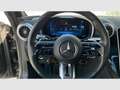 Mercedes-Benz SL 63 AMG Mercedes-AMG 4-MATIC+ Gris - thumbnail 9