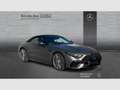 Mercedes-Benz SL 63 AMG Mercedes-AMG 4-MATIC+ Gris - thumbnail 3