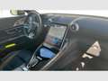 Mercedes-Benz SL 63 AMG Mercedes-AMG 4-MATIC+ Gris - thumbnail 10