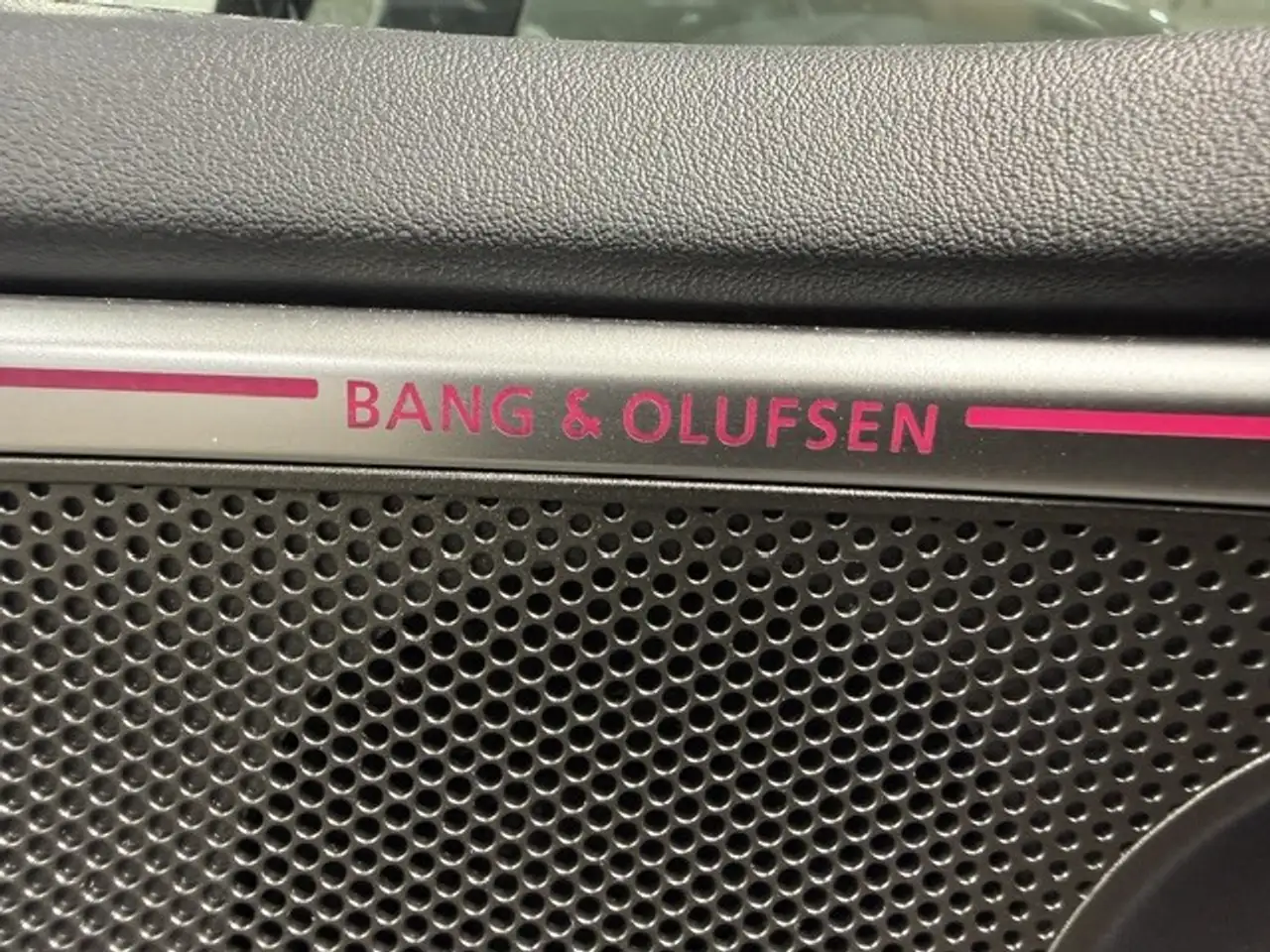Audi A5 снимка Audi A5