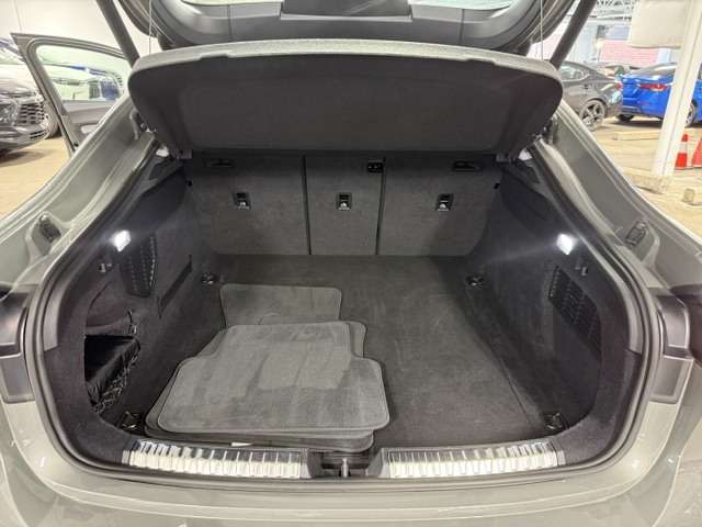 2025 Audi A5 Progressiv 2.0 TFSI quattro thumb 22