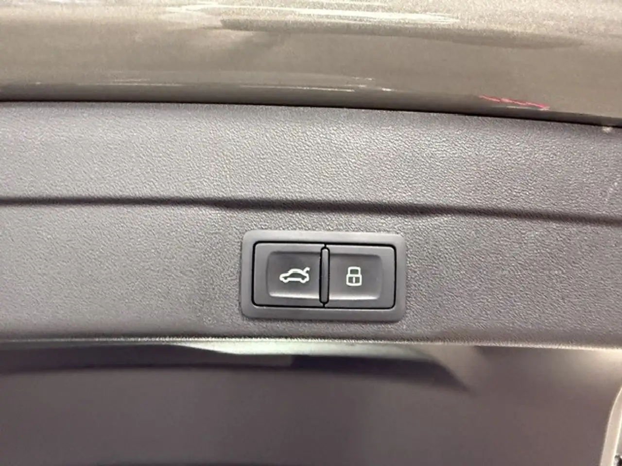 Audi A5 снимка Audi A5
