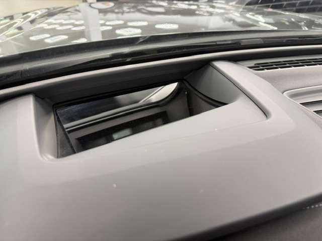 2025 Audi A5 Progressiv 2.0 TFSI quattro thumb 13