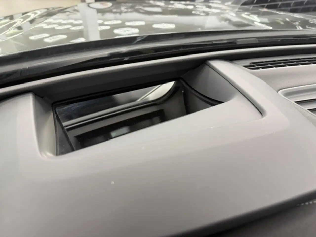 Audi A5 снимка Audi A5