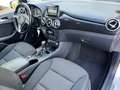 Mercedes-Benz B 180 *KLIMAANLAGE*SITZHEIZUNG*PTS*2.HAND*AHK Argent - thumbnail 17