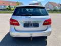 Mercedes-Benz B 180 *KLIMAANLAGE*SITZHEIZUNG*PTS*2.HAND*AHK Argent - thumbnail 6