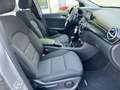Mercedes-Benz B 180 *KLIMAANLAGE*SITZHEIZUNG*PTS*2.HAND*AHK Argent - thumbnail 16