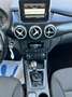Mercedes-Benz B 180 *KLIMAANLAGE*SITZHEIZUNG*PTS*2.HAND*AHK Argent - thumbnail 13