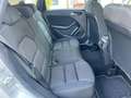 Mercedes-Benz B 180 *KLIMAANLAGE*SITZHEIZUNG*PTS*2.HAND*AHK Argent - thumbnail 15