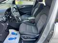Mercedes-Benz B 180 *KLIMAANLAGE*SITZHEIZUNG*PTS*2.HAND*AHK Argent - thumbnail 9
