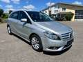 Mercedes-Benz B 180 *KLIMAANLAGE*SITZHEIZUNG*PTS*2.HAND*AHK Argent - thumbnail 3