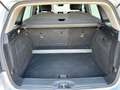 Mercedes-Benz B 180 *KLIMAANLAGE*SITZHEIZUNG*PTS*2.HAND*AHK Argent - thumbnail 14