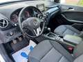Mercedes-Benz B 180 *KLIMAANLAGE*SITZHEIZUNG*PTS*2.HAND*AHK Argent - thumbnail 10