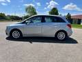 Mercedes-Benz B 180 *KLIMAANLAGE*SITZHEIZUNG*PTS*2.HAND*AHK Argent - thumbnail 8