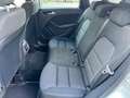 Mercedes-Benz B 180 *KLIMAANLAGE*SITZHEIZUNG*PTS*2.HAND*AHK Argent - thumbnail 11