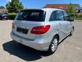 Mercedes-Benz B 180 *KLIMAANLAGE*SITZHEIZUNG*PTS*2.HAND*AHK Argent - thumbnail 5