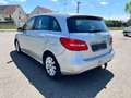 Mercedes-Benz B 180 *KLIMAANLAGE*SITZHEIZUNG*PTS*2.HAND*AHK Argent - thumbnail 7