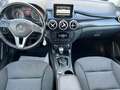 Mercedes-Benz B 180 *KLIMAANLAGE*SITZHEIZUNG*PTS*2.HAND*AHK Argent - thumbnail 12