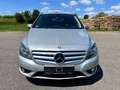 Mercedes-Benz B 180 *KLIMAANLAGE*SITZHEIZUNG*PTS*2.HAND*AHK Argent - thumbnail 2