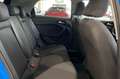 Audi A1 Sportback 30 TFSI S line Bleu - thumbnail 9